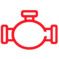 Ícone Diesel